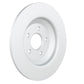 Bosch 53011502