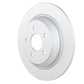 Bosch 53011502