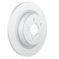 Bosch 53011502