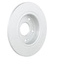 Bosch 53011503