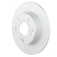 Bosch 53011503