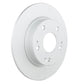 Bosch 53011503