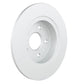Bosch 53011504