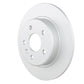 Bosch 53011504