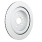 Bosch 53011505