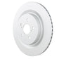 Bosch 53011505