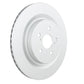 Bosch 53011505