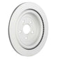 Bosch 53011506