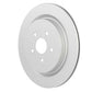Bosch 53011506