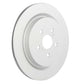 Bosch 53011506