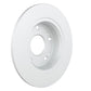 Bosch 53011507