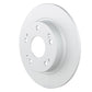 Bosch 53011507