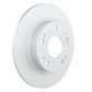 Bosch 53011507
