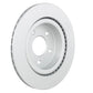 Bosch 53011508
