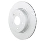 Bosch 53011508