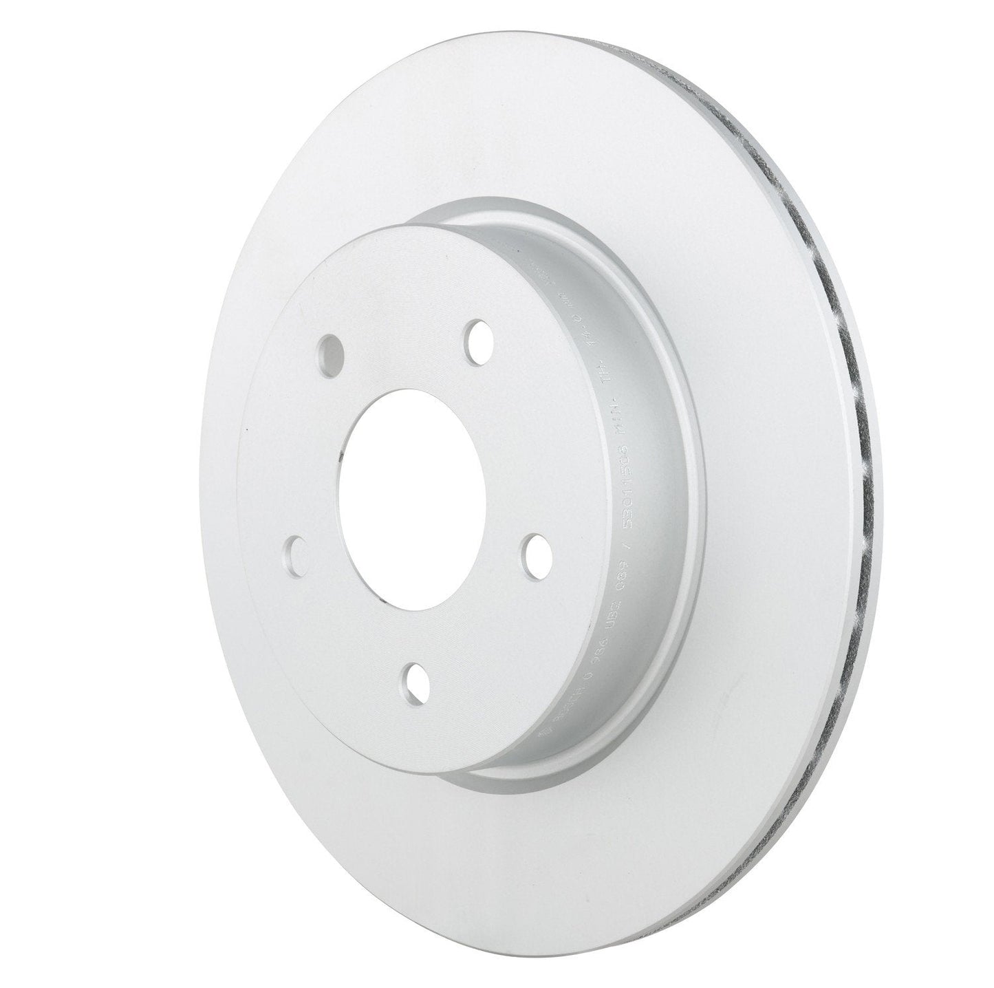 Bosch 53011508
