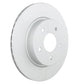 Bosch 53011508