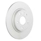 Bosch 53011509