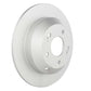 Bosch 53011510
