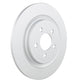Bosch 53011511