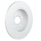 Bosch 53011512