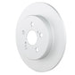 Bosch 53011512