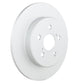 Bosch 53011512