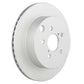 Bosch 53011513