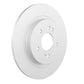 Bosch 53011514