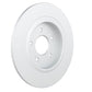 Bosch 53011515