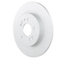 Bosch 53011515