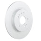 Bosch 53011515
