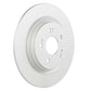 Bosch 53011516