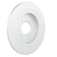 Bosch 53011517