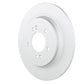 Bosch 53011517