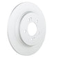 Bosch 53011517