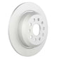 Bosch 53011519