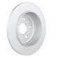 Bosch 53011520