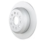 Bosch 53011520