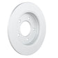 Bosch 53011521