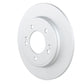 Bosch 53011521