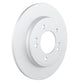 Bosch 53011521