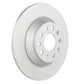Bosch 53011522