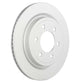 Bosch 53011523