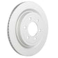 Bosch 53011524