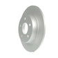 Bosch 53011525
