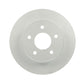 Bosch 53011525