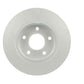 Bosch 53011525