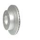 Bosch 53011526