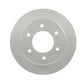 Bosch 53011526